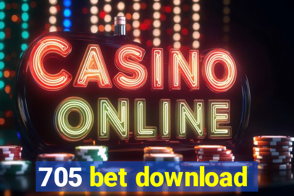 705 bet download